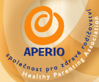 Logo-aperio-cz.gif