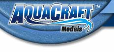 Logo-aquacraftmodels-com.jpg