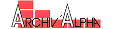 Logo-archivalpha-ch.png