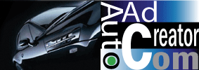 Logo-autoadcreator-com.gif