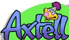 Logo-axtell-com.jpg
