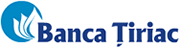 Logo-bancatiriac-ro.gif