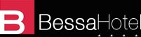 Logo-bessahotel-com.gif