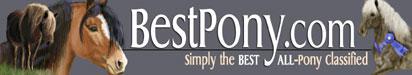 Logo-bestpony-com.jpg