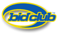 Logo-bidclub-com.gif