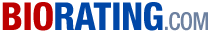 Logo-biorating-com.gif