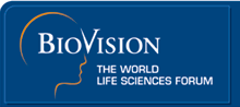 Logo-biovision-org.gif