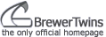 Logo-brewertwins-com.gif