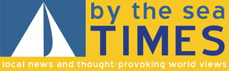 Logo-bytheseatimes-com.gif
