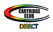 Logo-cartridgeclubdirect-com.jpg