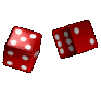 Logo-casinotoday-net.gif