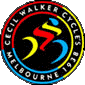 Logo-cecilwalker-com-au.gif