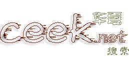 Logo-ceek-net.gif