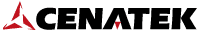 Logo-cenatek-com.gif