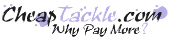 Logo-cheaptackle-com.jpg