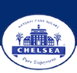 Logo-chelsea-co-nz.gif