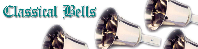 File:Logo-classicalbells-com.jpg