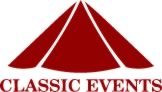 Logo-classiceventsinc-com.jpg