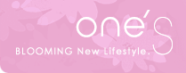 Logo-club-ones-com.gif