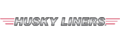 Logo-co-opconnections-com.gif