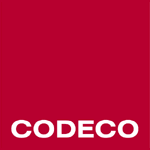 Logo-codeco-dk.gif