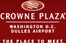 Logo-cpdulles-com.gif