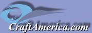 Logo-craftamerica-com.jpg