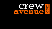 Logo-crewavenue-com.gif