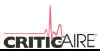 Logo-criticaire-com.jpg