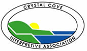 Logo-crystalcovestatepark-com.jpg