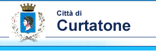 Logo-curtatone-it.gif