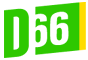 Logo-d66internationaal-nl.gif
