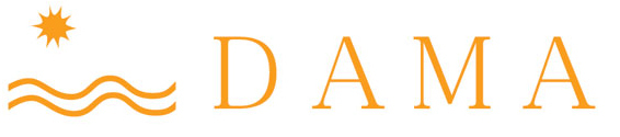 File:Logo-dama-jewelry-com.jpg