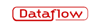 Logo-dataflow-systems-com.gif