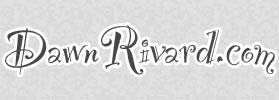 Logo-dawnrivard-com.jpg