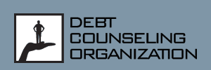 Logo-debt-counseling-organization-com.gif
