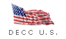 Logo-decc-nl.jpg