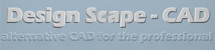 Logo-designscape-cad-com.jpg
