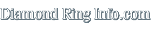 Logo-diamondring-info-com.gif