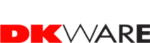 Logo-dkware-com.gif