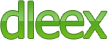 Logo-dleex-com.gif