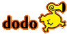 Logo-dodo-org.gif