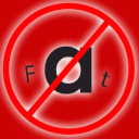Logo-doesthisblogmakeuslookfat-com.gif
