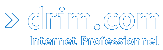 Logo-drim-com.gif