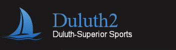 Logo-duluth2-com.gif