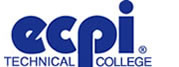 Logo-ecpi-net.jpg
