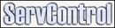 Logo-eins-net.gif
