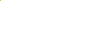 Logo-emusun-net.gif