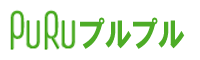 Logo-ero-station-net.gif