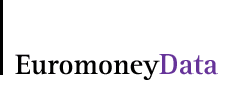 Logo-euromoneydata-com.gif
